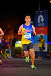 BIB: 42319
                            <button type="button" onclick="openModal(21539489)" class="btn btn-primary btn-sm float-right btn-popup" data-toggle="modal" data-target=".modal-high-quality">
                        <i class="fas fa-shopping-cart"></i> Add to Cart
                    </button>
                                            <button type="button" onclick="isThisMe(21539489, true)" class="btn btn-success btn-sm float-right btn-popup btn-isme hidden" data-toggle="tooltip" data-placement="bottom" title="นี่คือรูปของคุณใช่ไหม คลิกที่นี่เพื่อเอาเข้าอัลบั้ม">
                        <i class="fas fa-plus"></i> Add to album
                    </button>
                    <button type="button" onclick="isThisMe(21539489, false)" class="btn btn-warning btn-sm float-right btn-popup btn-isnotme hidden">
                        <i class="fas fa-ban"></i> Remove from album
                    </button>